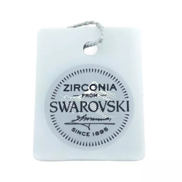 0.5-2Ct Round Cut Lab Diamond White Gold Solitaire Ring - Picture 12 of 14